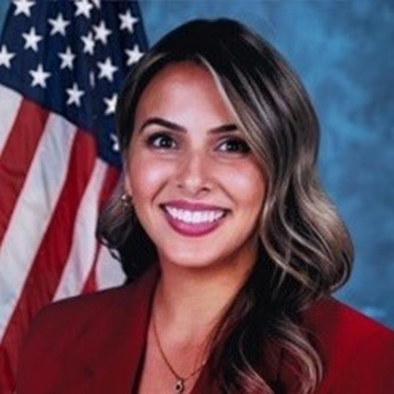 Alexis Rodriguez