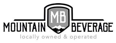 mtn-beverage-logo-blk.png