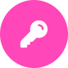 key icon