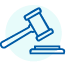 law-icon.png