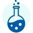 science-icon.png