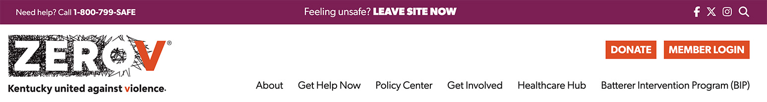 It's All About the Details