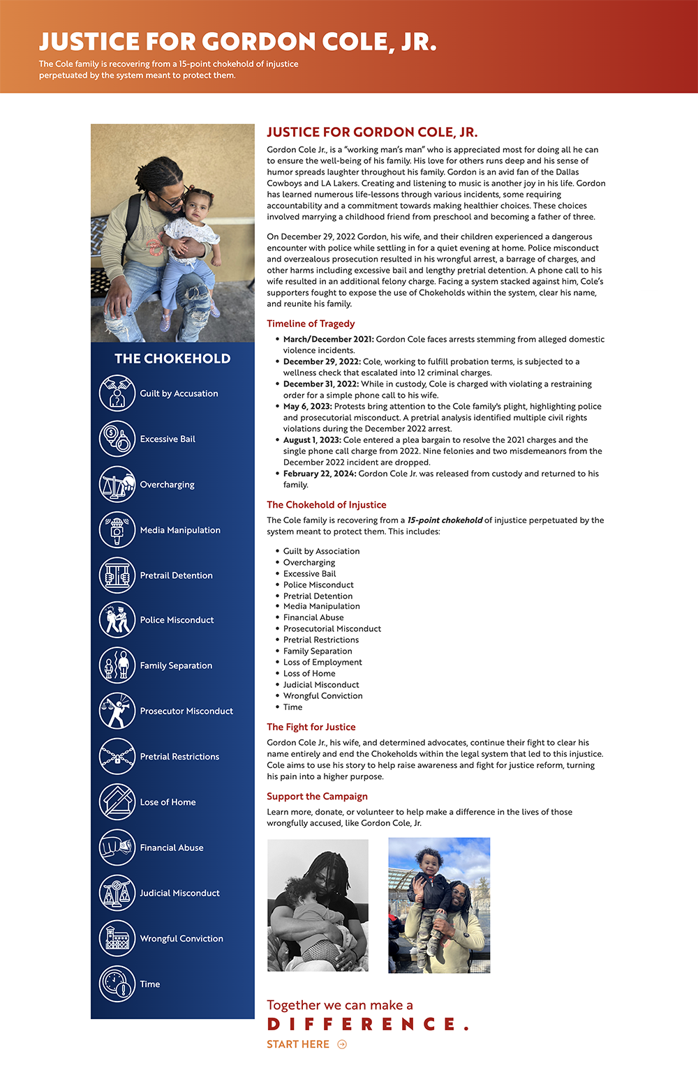 Animations to Explain Complex Systems