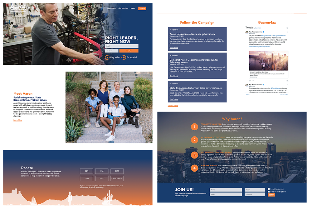 Design with a Sense of Place