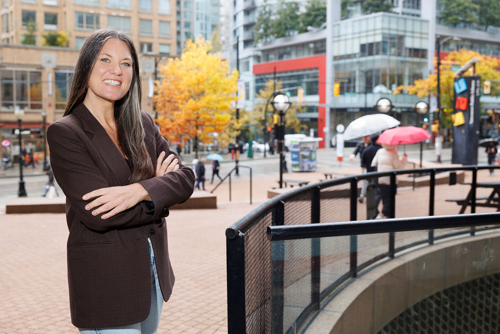 It’s time to bring the heart back to Vancouver