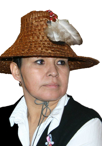 Bernie Williams (Skundaal) 