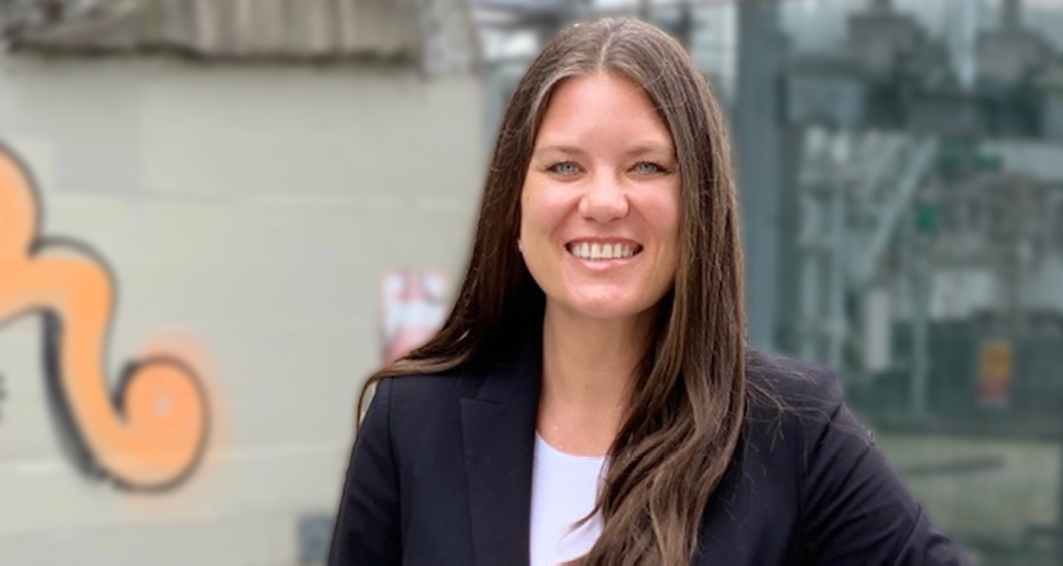 If you care about climate, affordability, and defeating Ken Sim, there’s one clear choice