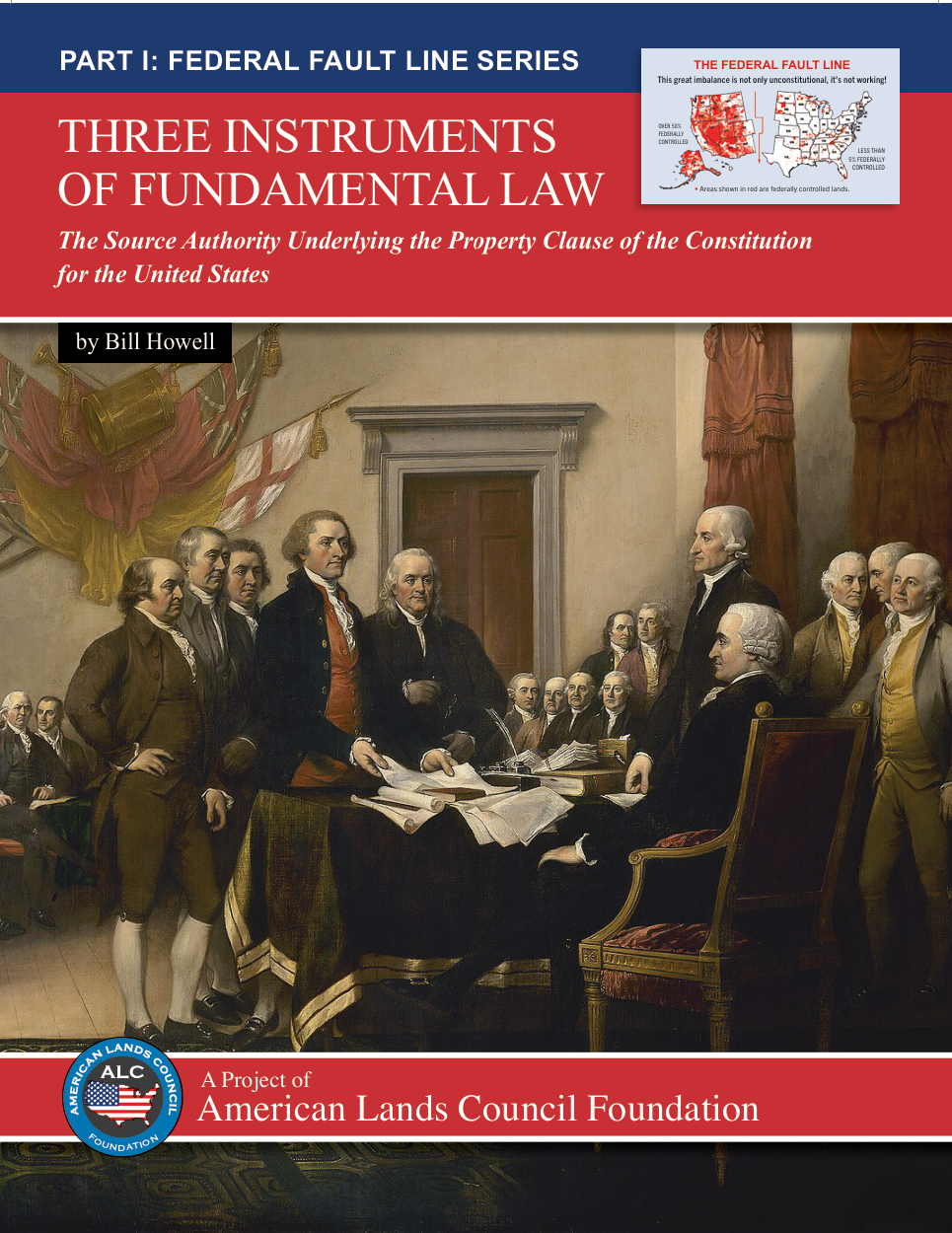 Cover Page - FFLS Part 1 - July 2025