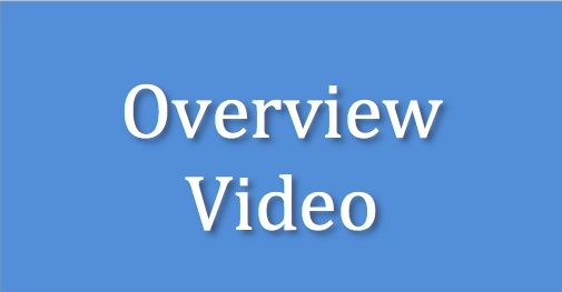 Overview_Video_Button.jpg