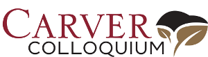 CarverColloquium_Logo.png