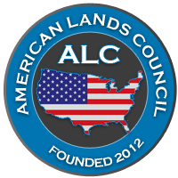 new-logo.png