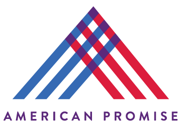 ap-logo-color.png