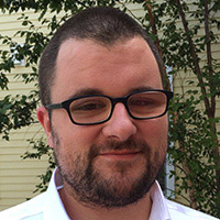 Brian Muldoon