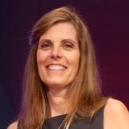 Susan Muller