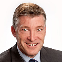 Jeff Clements