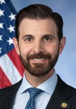 Chris Deluzio