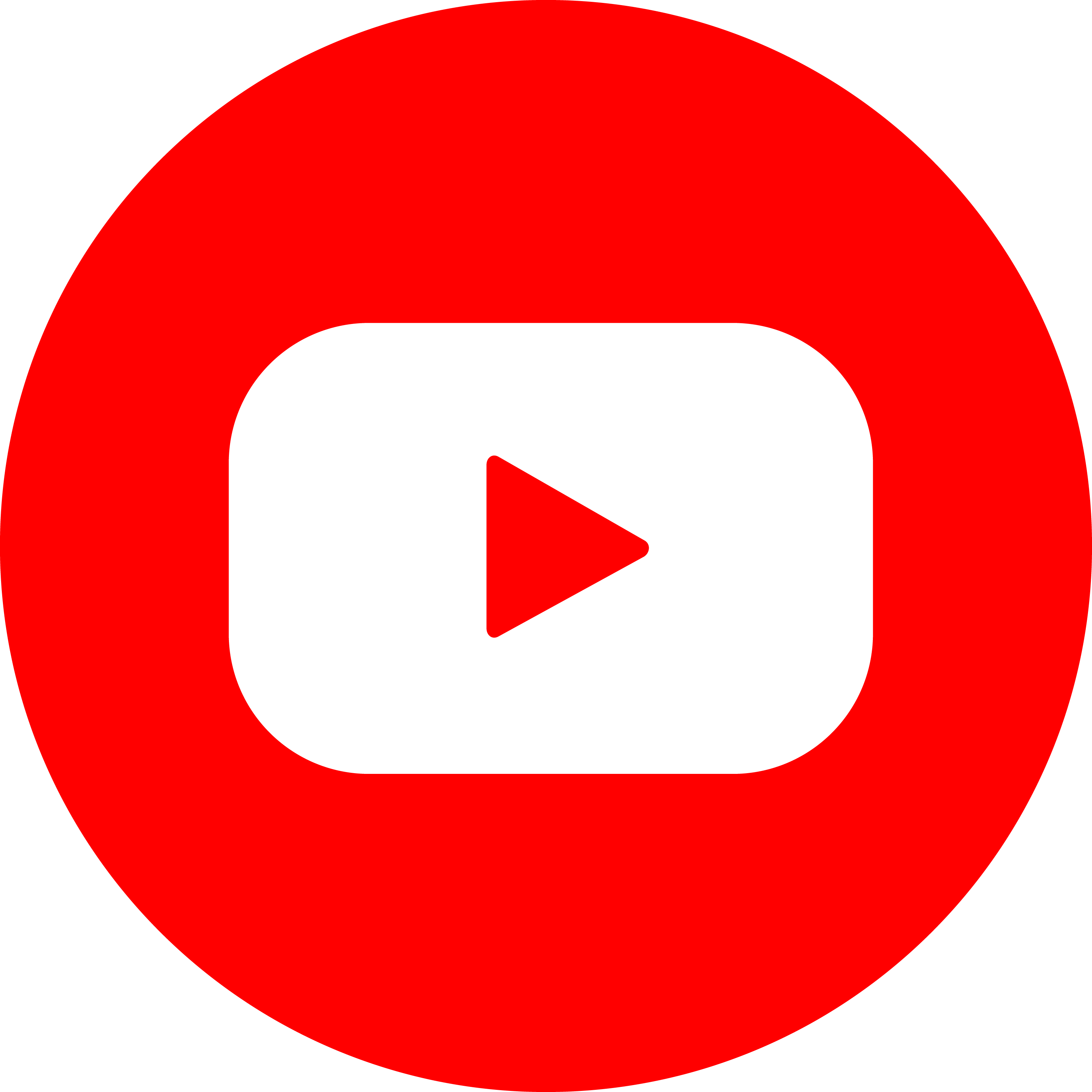 YouTube-Icon.jpg