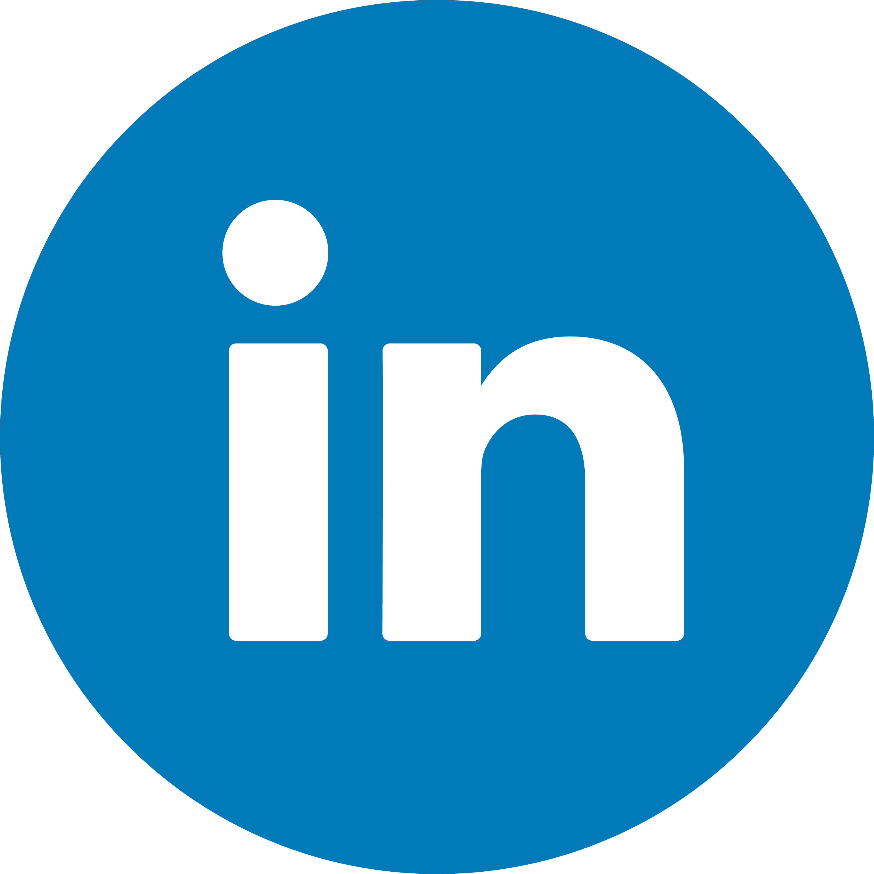 LinkedIn-Icon.jpg