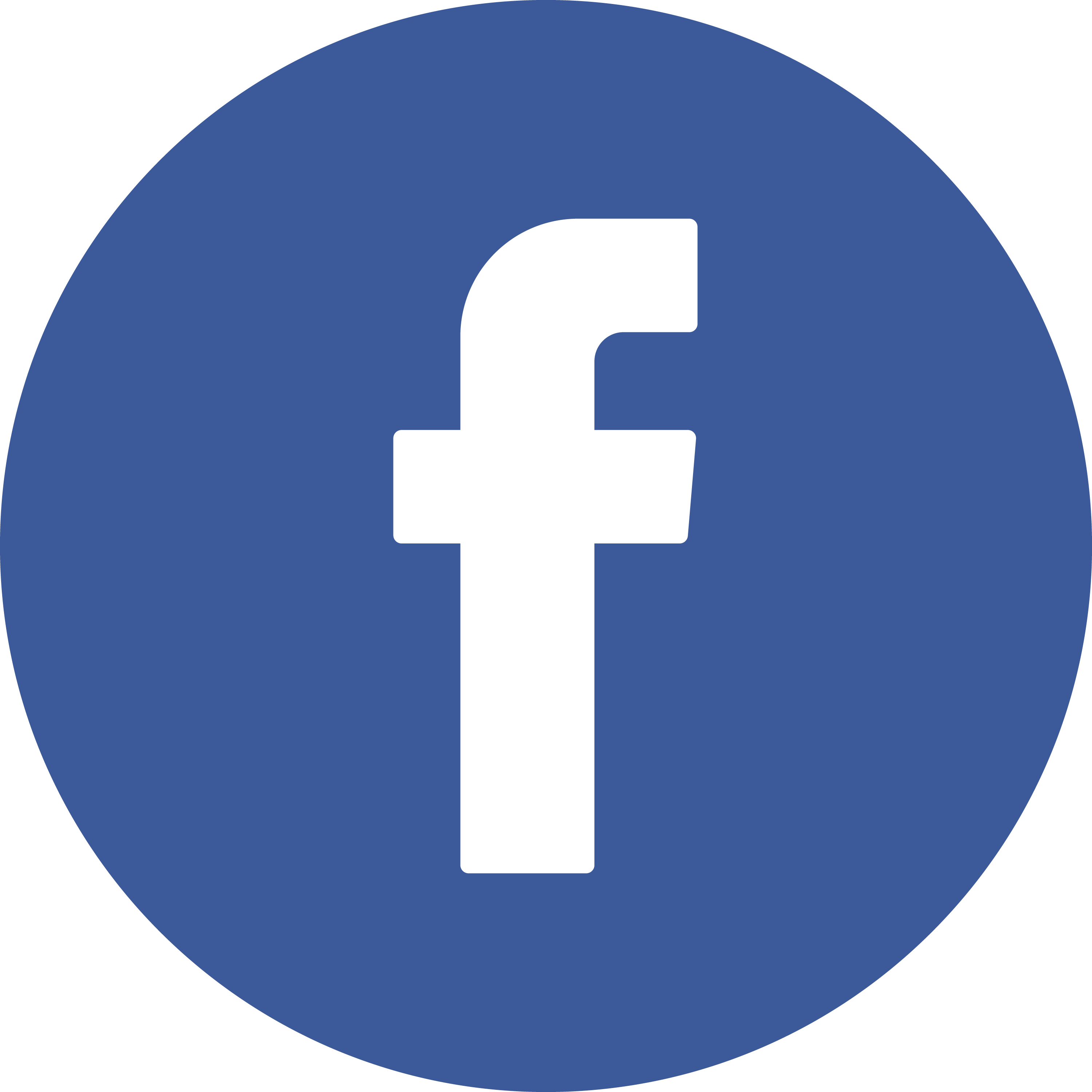 Facebook-icon.jpg