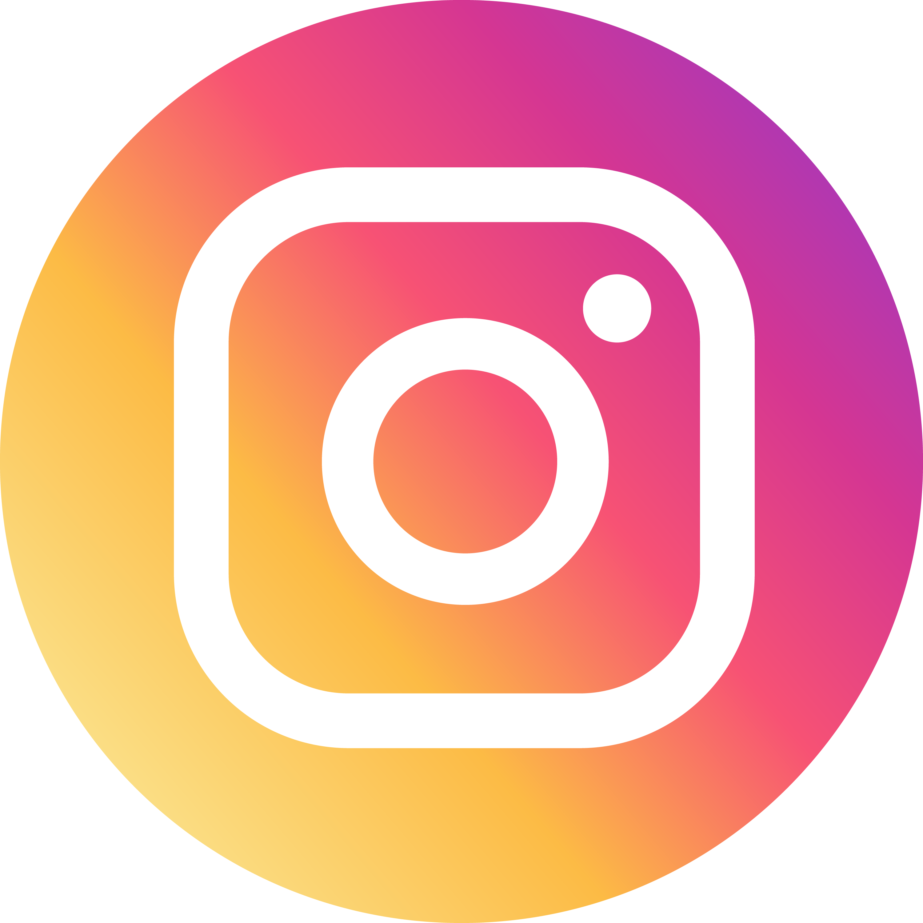 Instagram-Icon.jpg