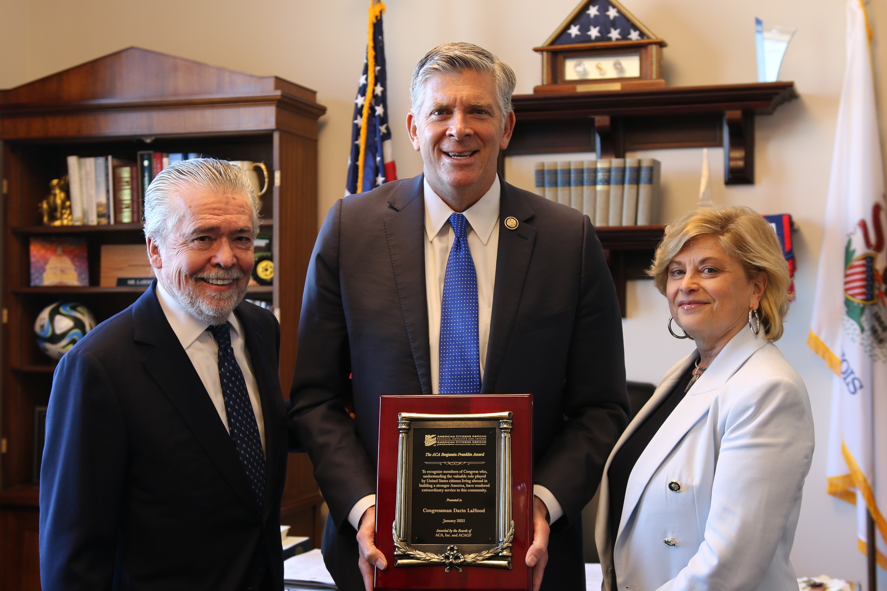 Congressman_LaHood_2025_Benjamin_Franklin_Award_Winner.jpg