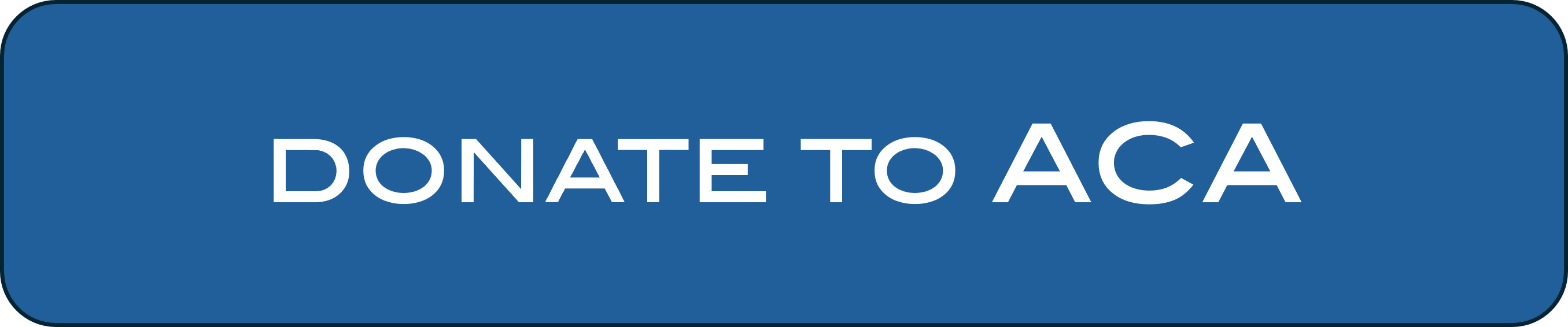 Donate to ACA Donate to ACA