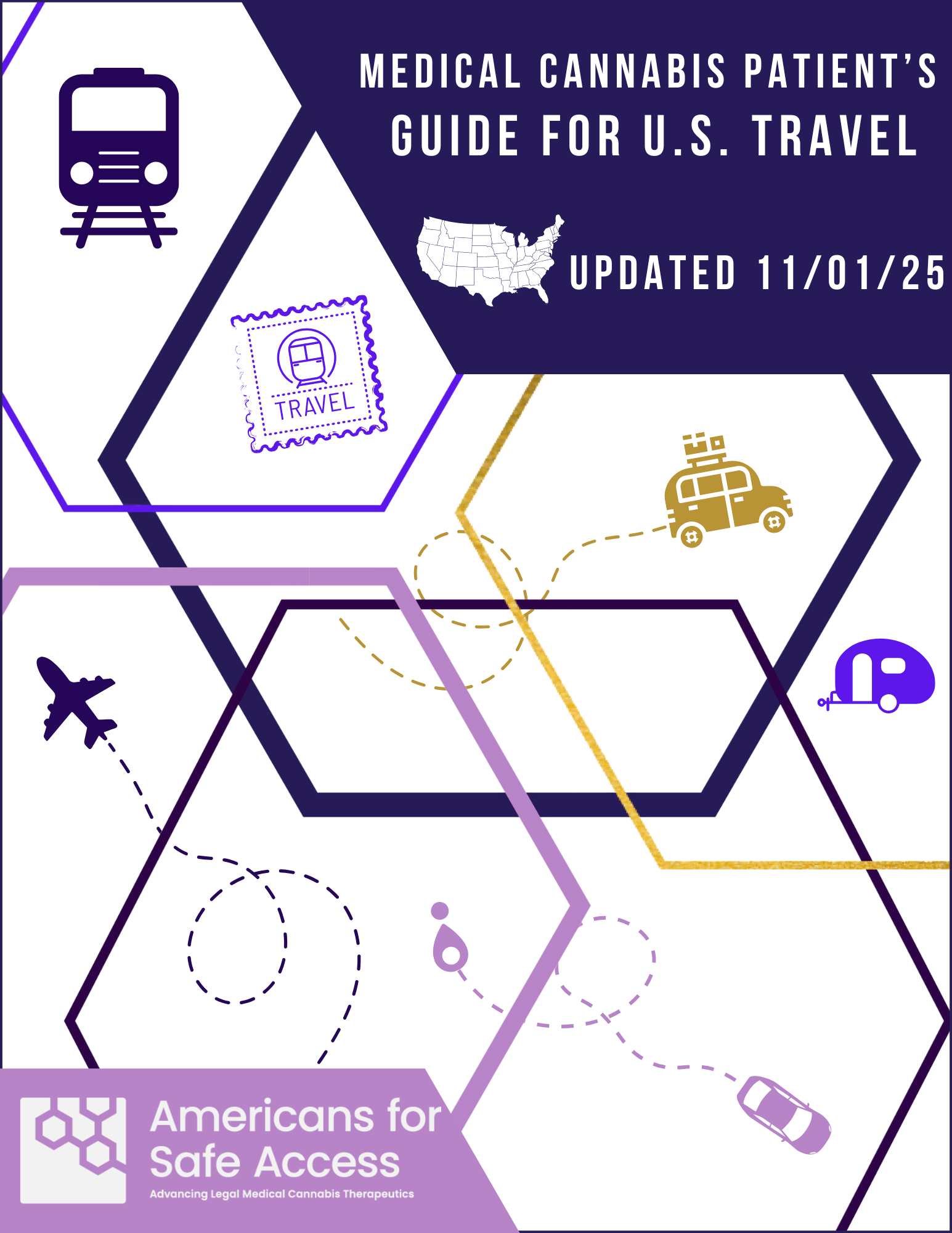 safeaccessnow.org/travel