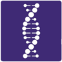 page icon