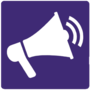page icon
