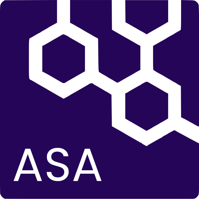 ASA Logo