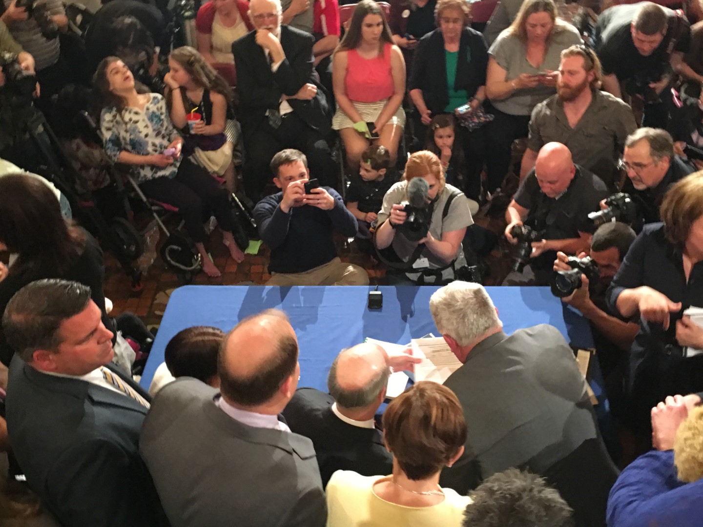 Resources for Regulators and Policymakers Americans for Safe Access