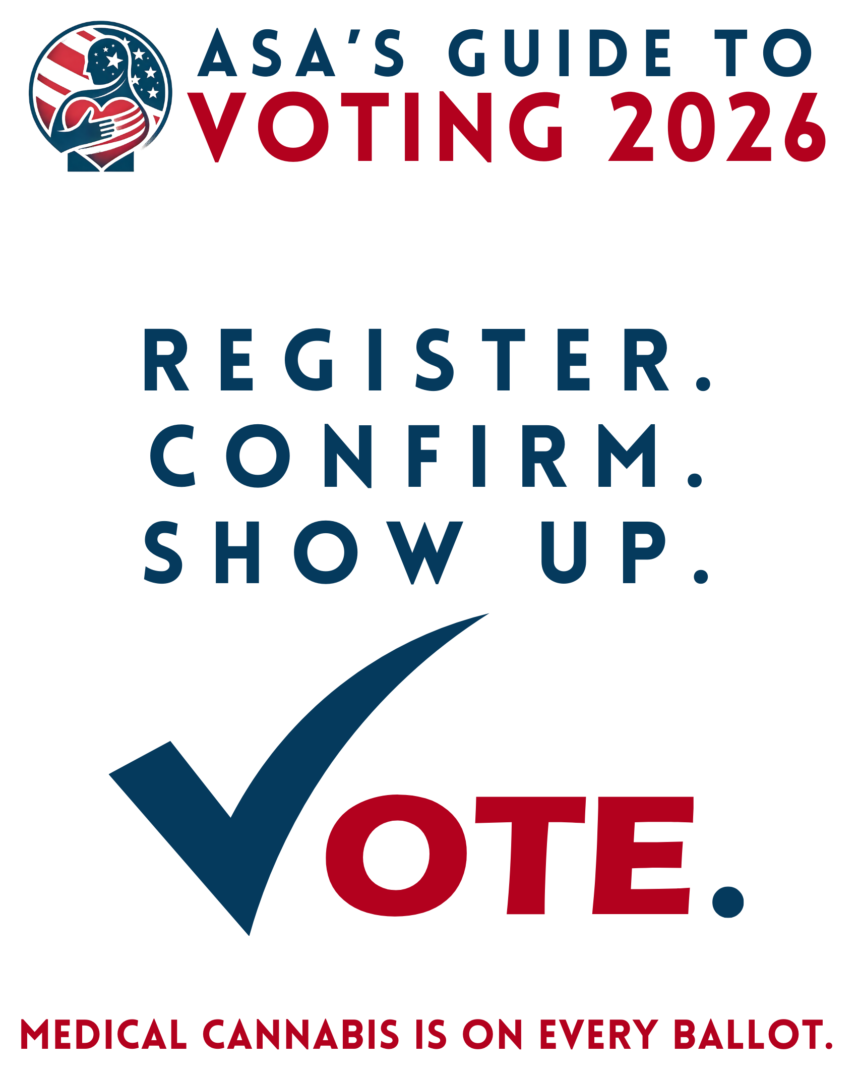 Resources for Candidates