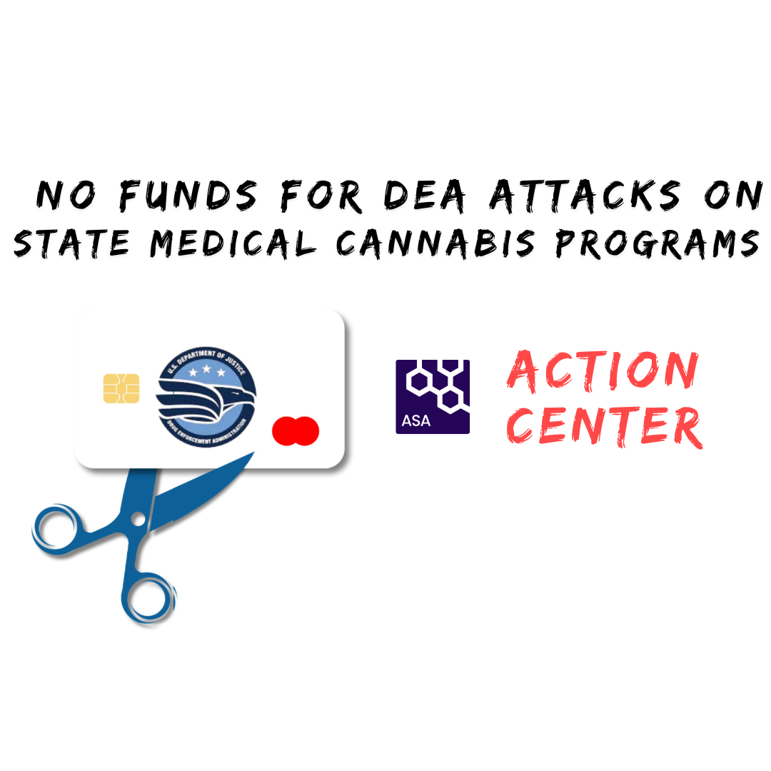 Page header image