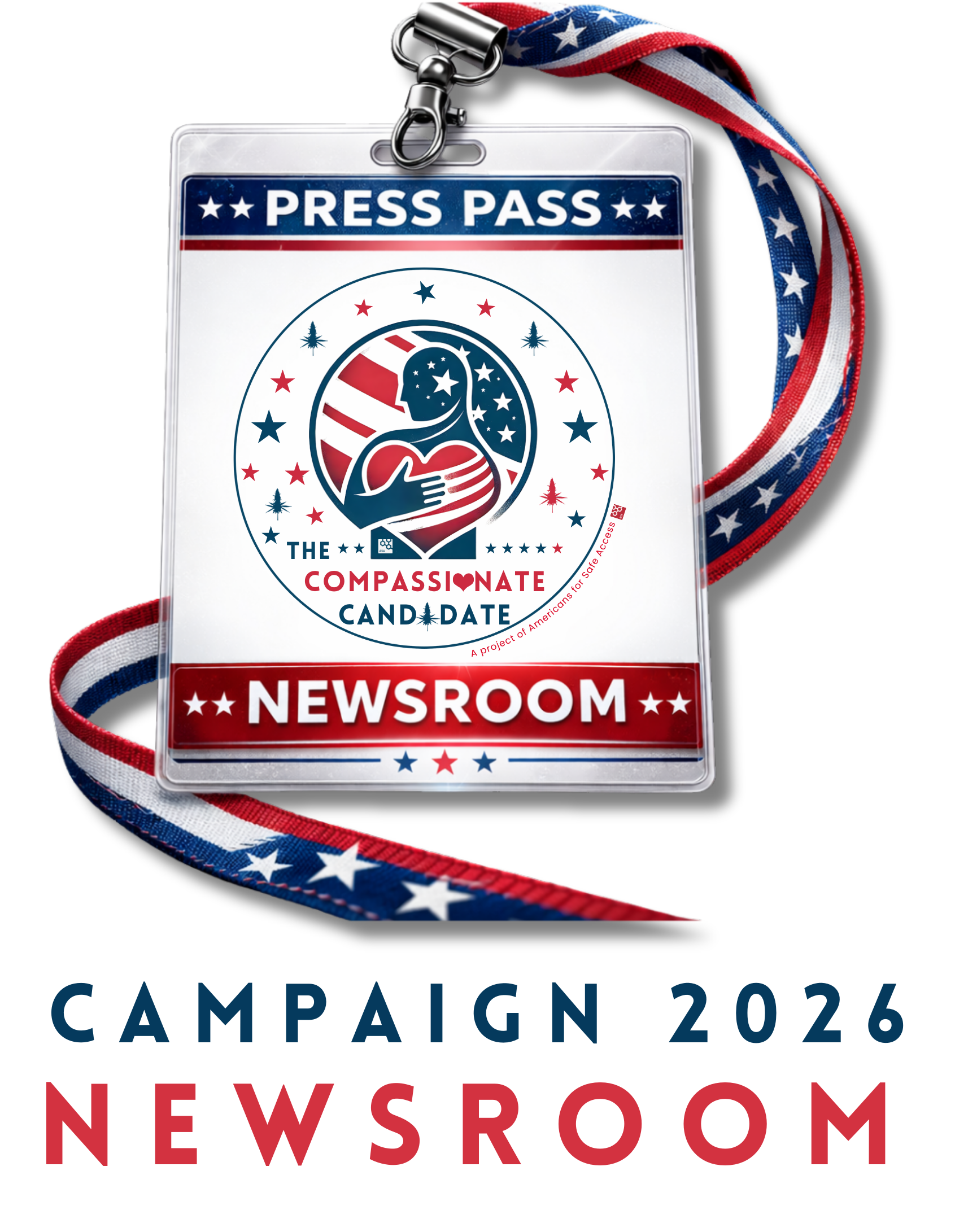 Outreach Toolkit- Help us spread the word!