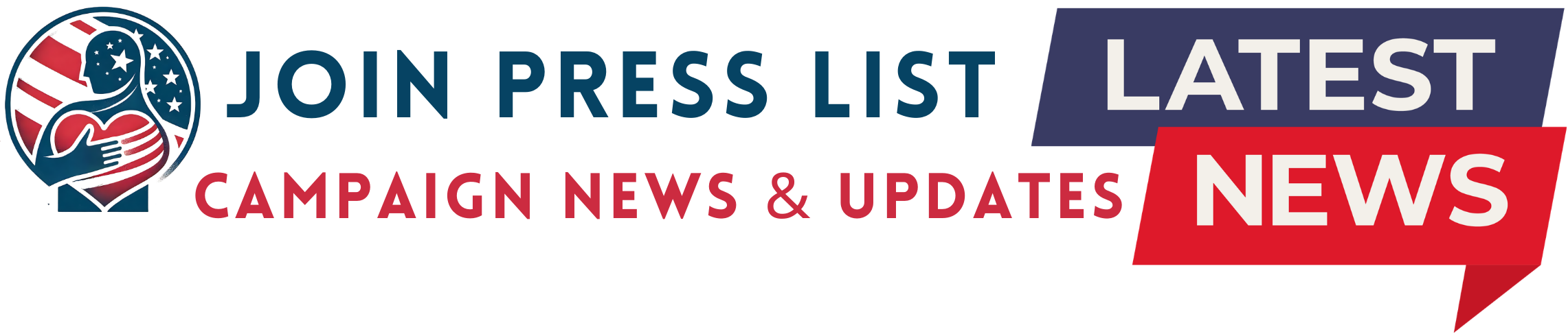 resources advocates