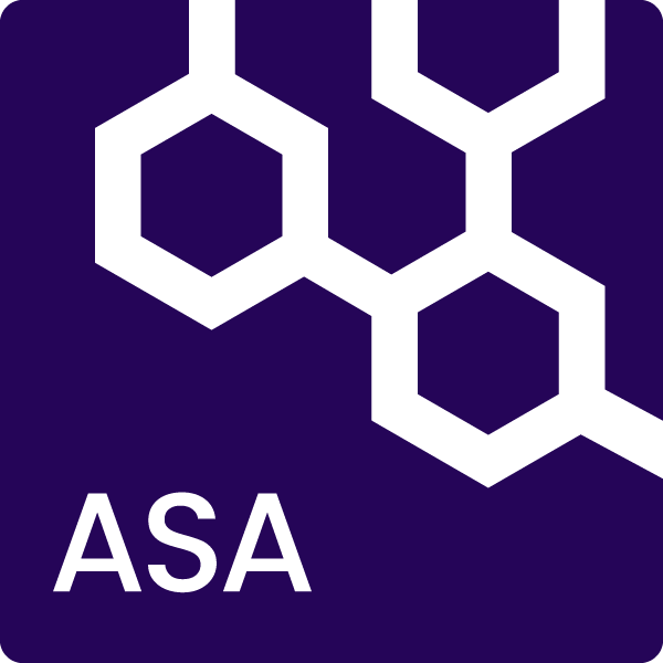 Americans for Safe Access Statement Regarding DEA and DOJ's Actions to Reschedule Cannabis (Marijuana) for Medical Access