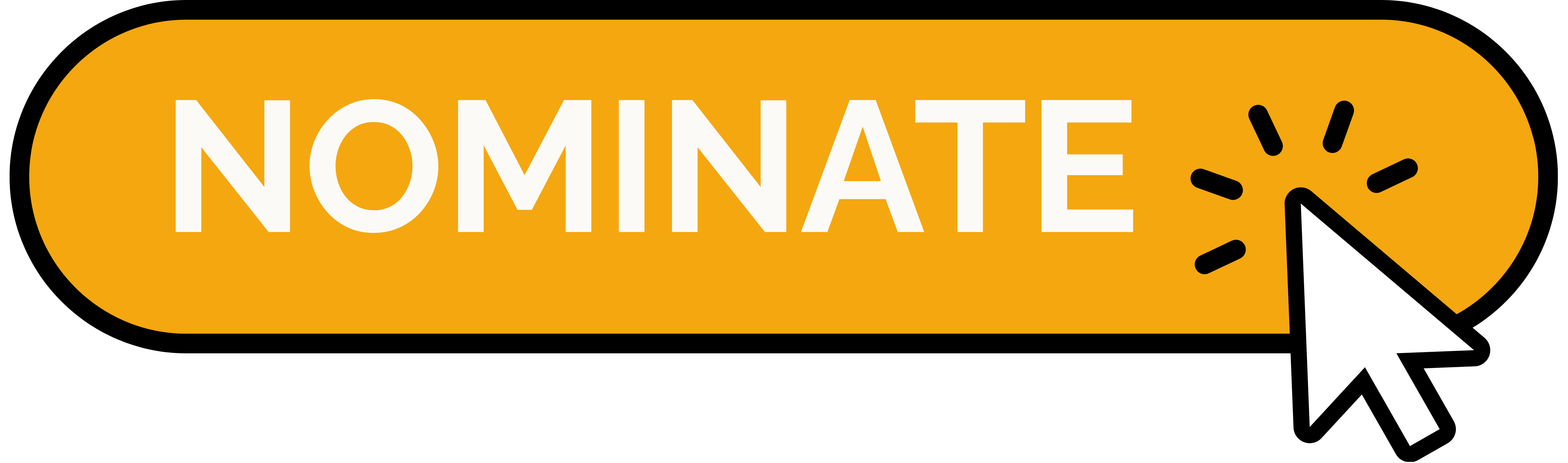 NOMINATE