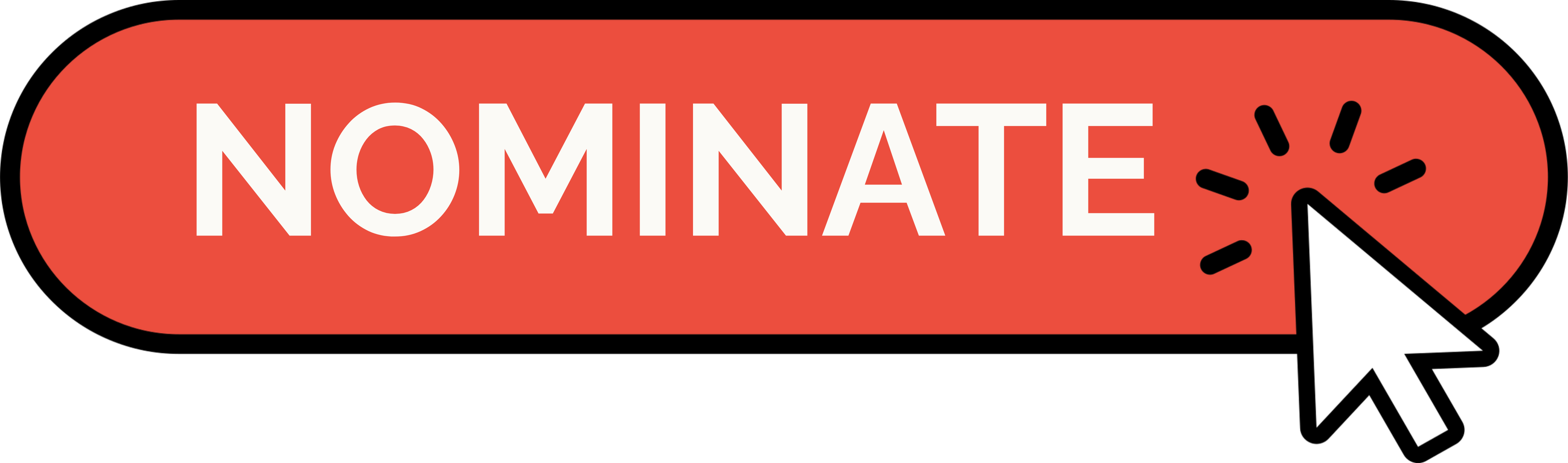 NOMINATE