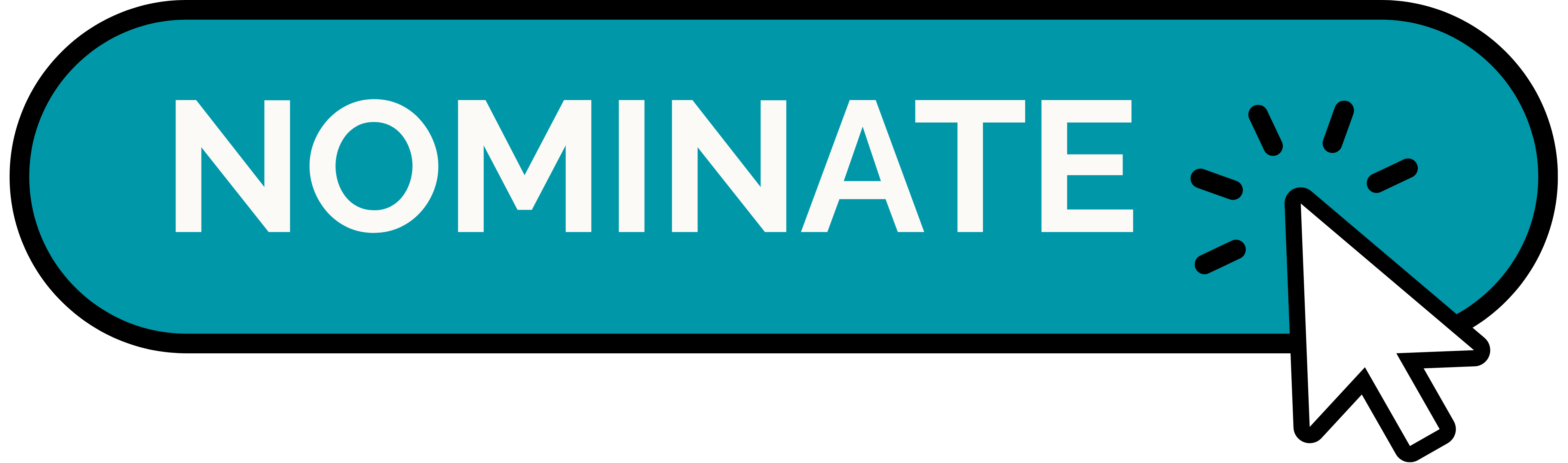 NOMINATE