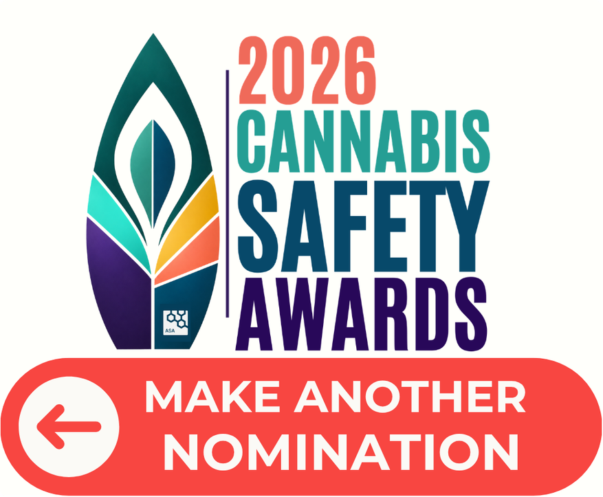 Nominate more