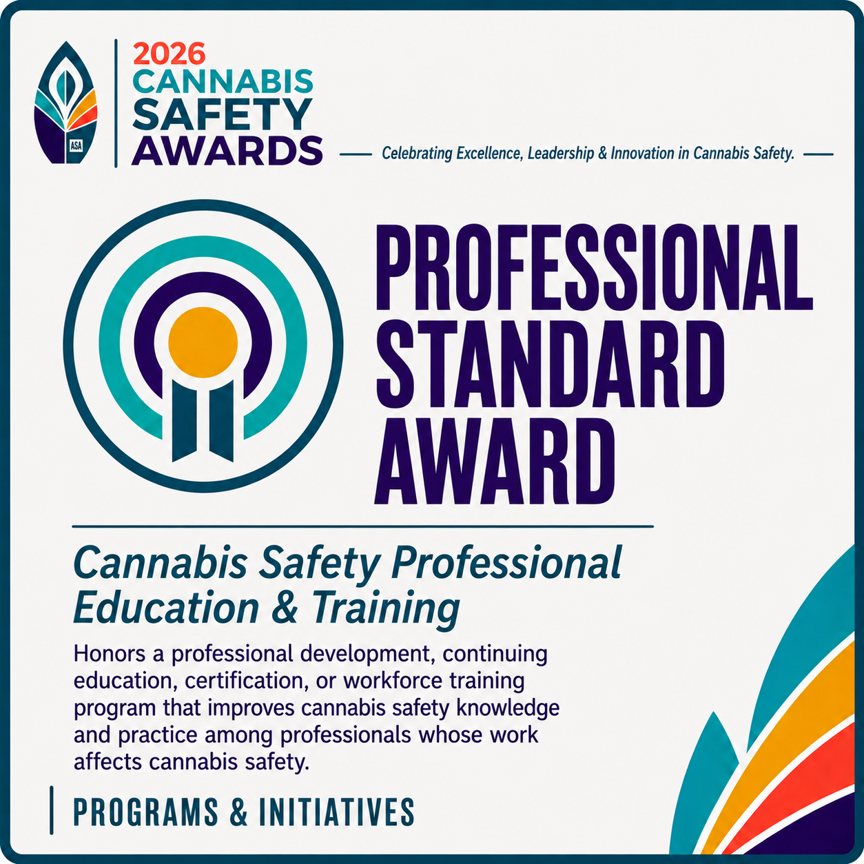 Prof Standard Nom