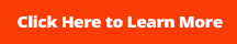 Click_Here_to_Learn_More_Button.jpg