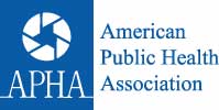 apha.jpg