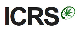 icrs.png