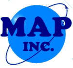 map.gif