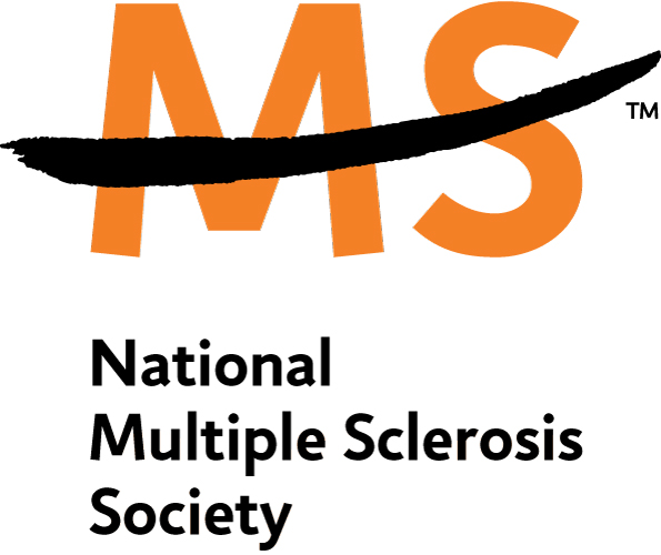 nmss.jpeg