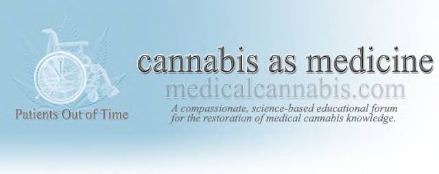 pot.jpg