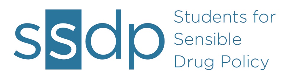 ssdp.jpg