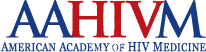 aahivm.png
