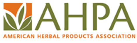 AHPA_logo.jpg